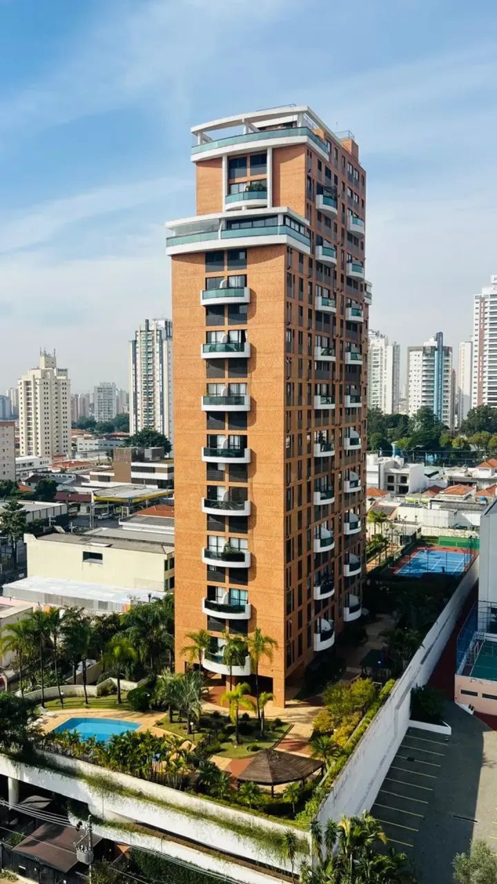 Imóvel para aluguel com 72 metros quadrados com 2 quartos