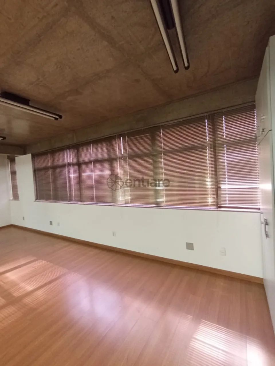 Sala / Conjunto para alugar em Belo Horizonte - Foto 3