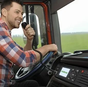 RADIO PARA OFF-ROAD - Foto 3