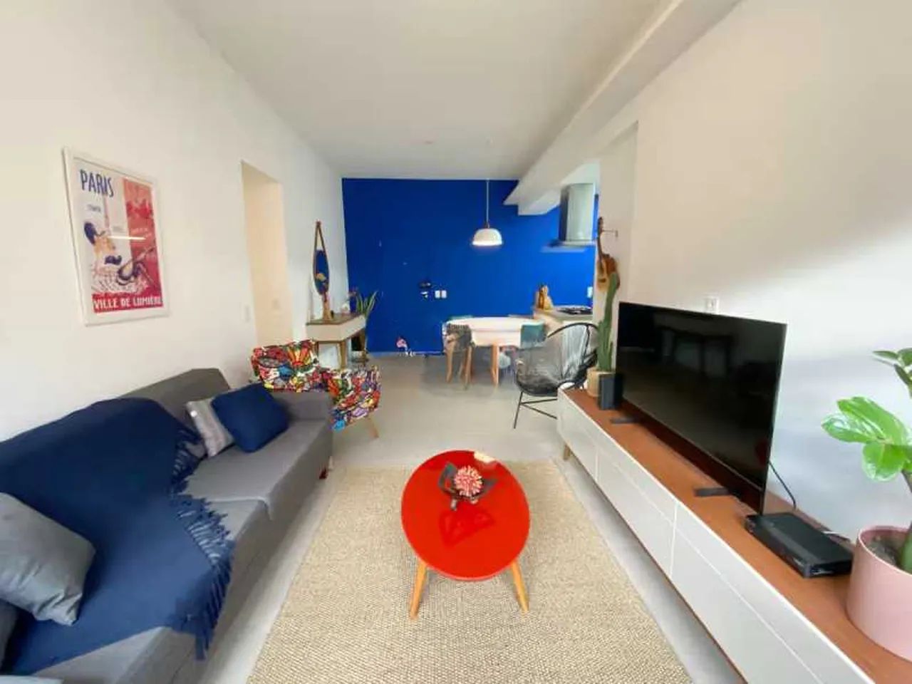 Apartamento com 3 Quartos à venda, 87m² - Ipanema - Foto 3