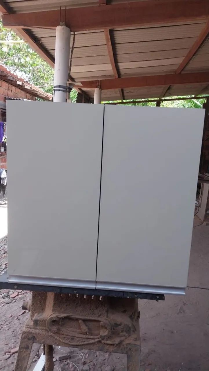 Vende - se