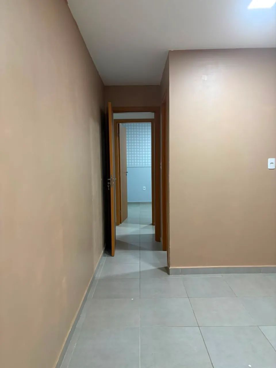 Pintor em João Pessoa disponível! - Foto 5