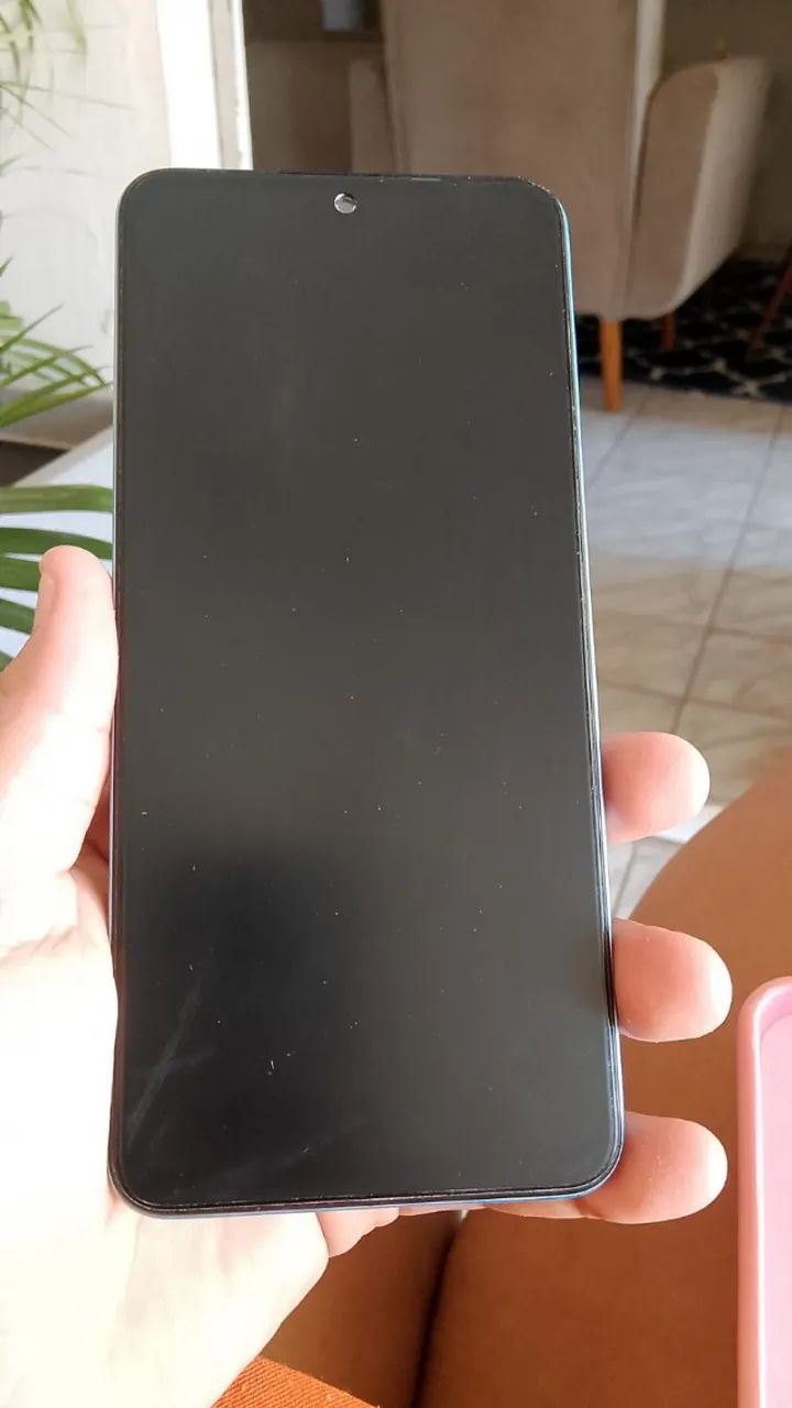Celular 