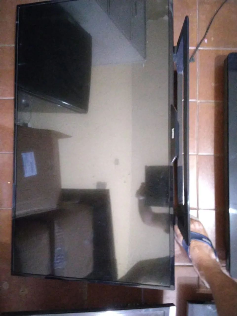 TVs variadas - Foto 3