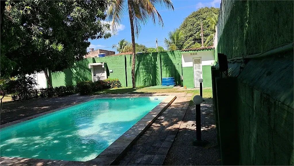 Chácara 880m² - Povoado Barra Nova - Foto 5