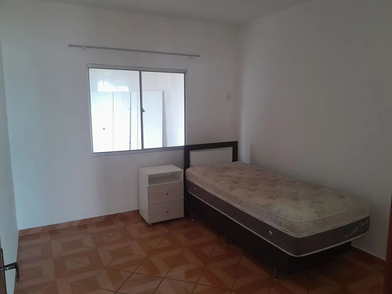 Casa com vista para o mar em Sambaqui - Foto 4