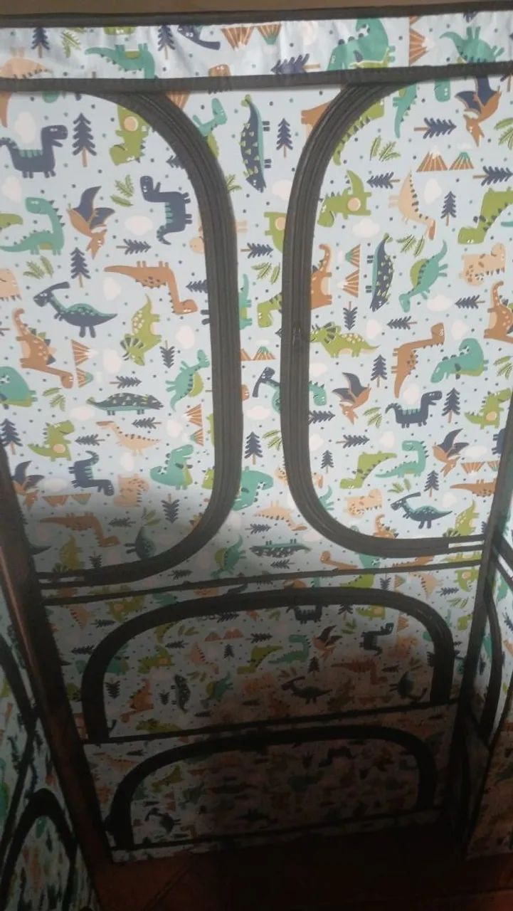 roupeiro a pronta entrega 