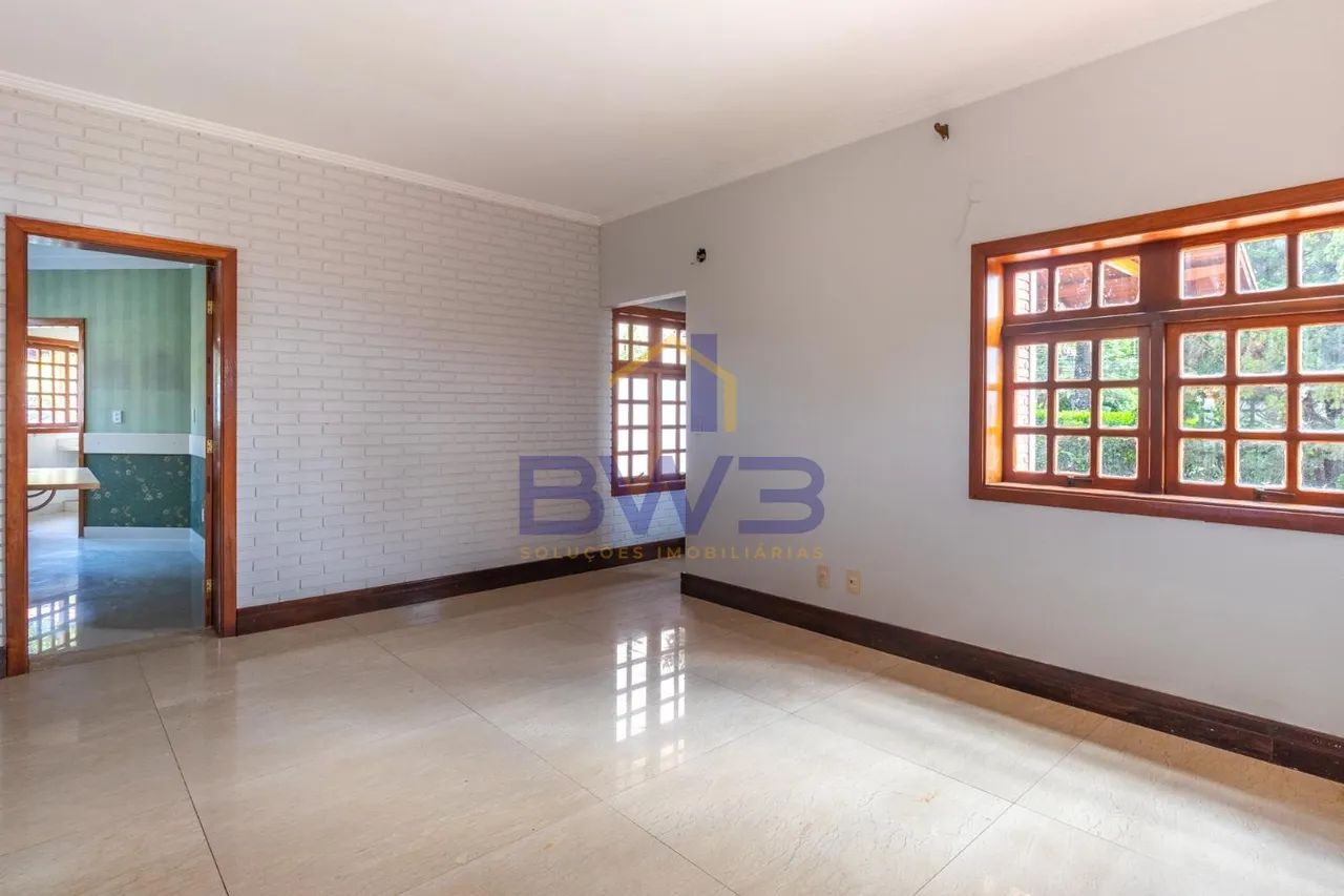 casa - Jardim Conceição - Campinas - Foto 5