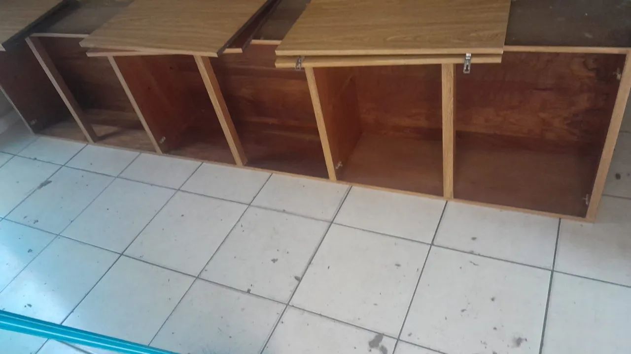 Doaçao - Foto 2
