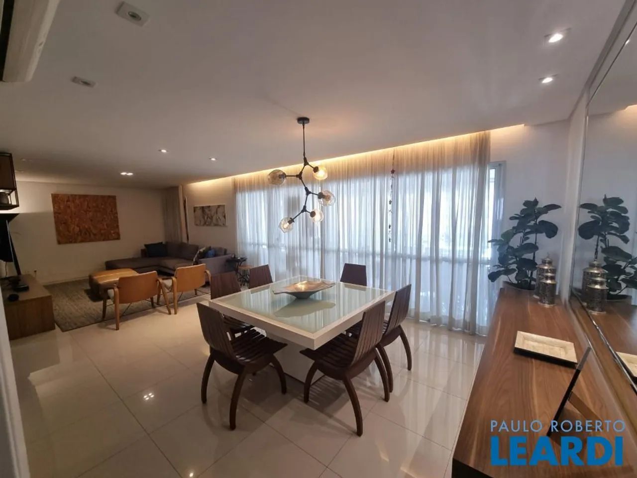 APARTAMENTO - VILA LEOPOLDINA - SP - Foto 4