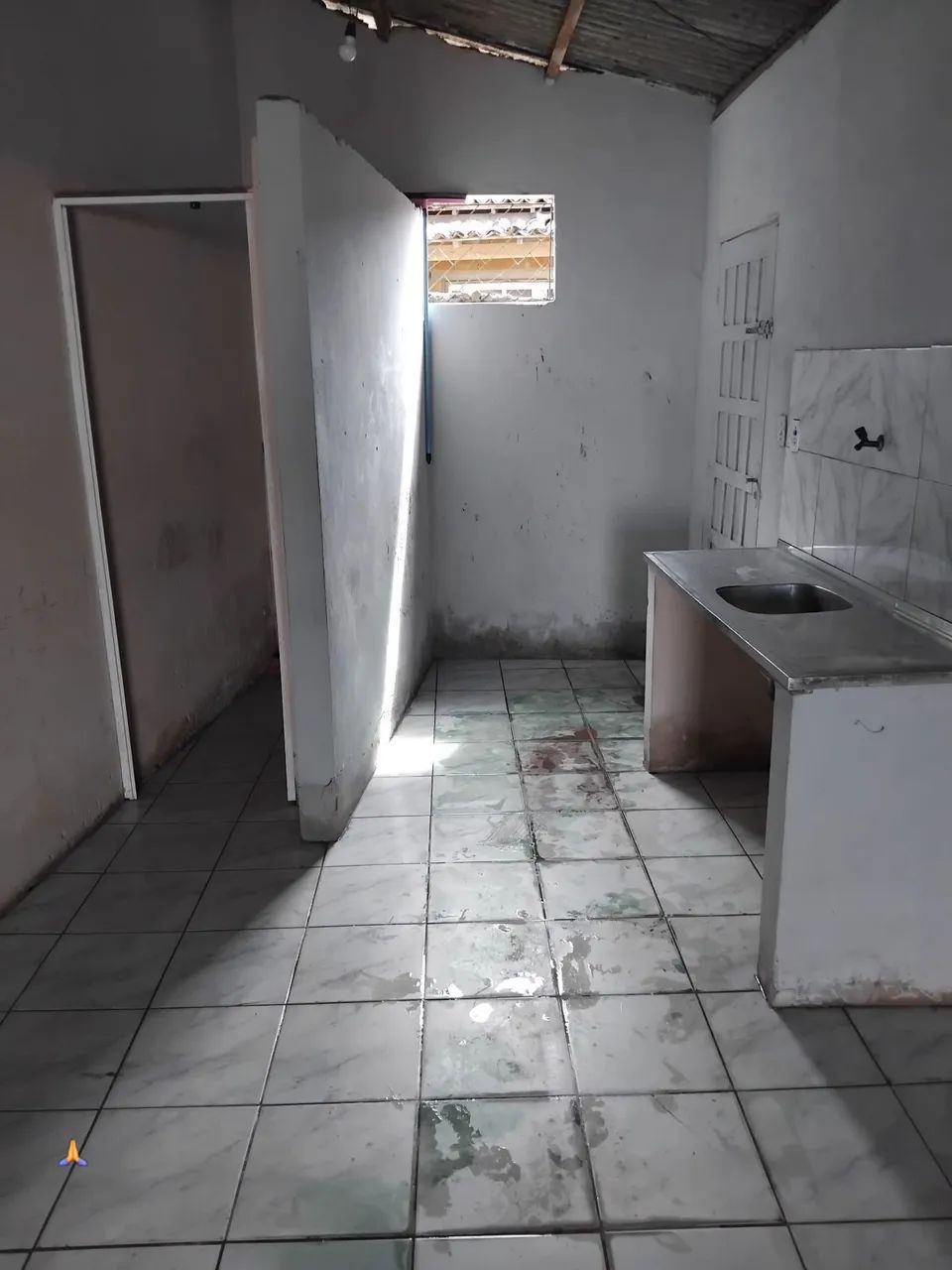 Ponto Comercial para Alugar  - Foto 5