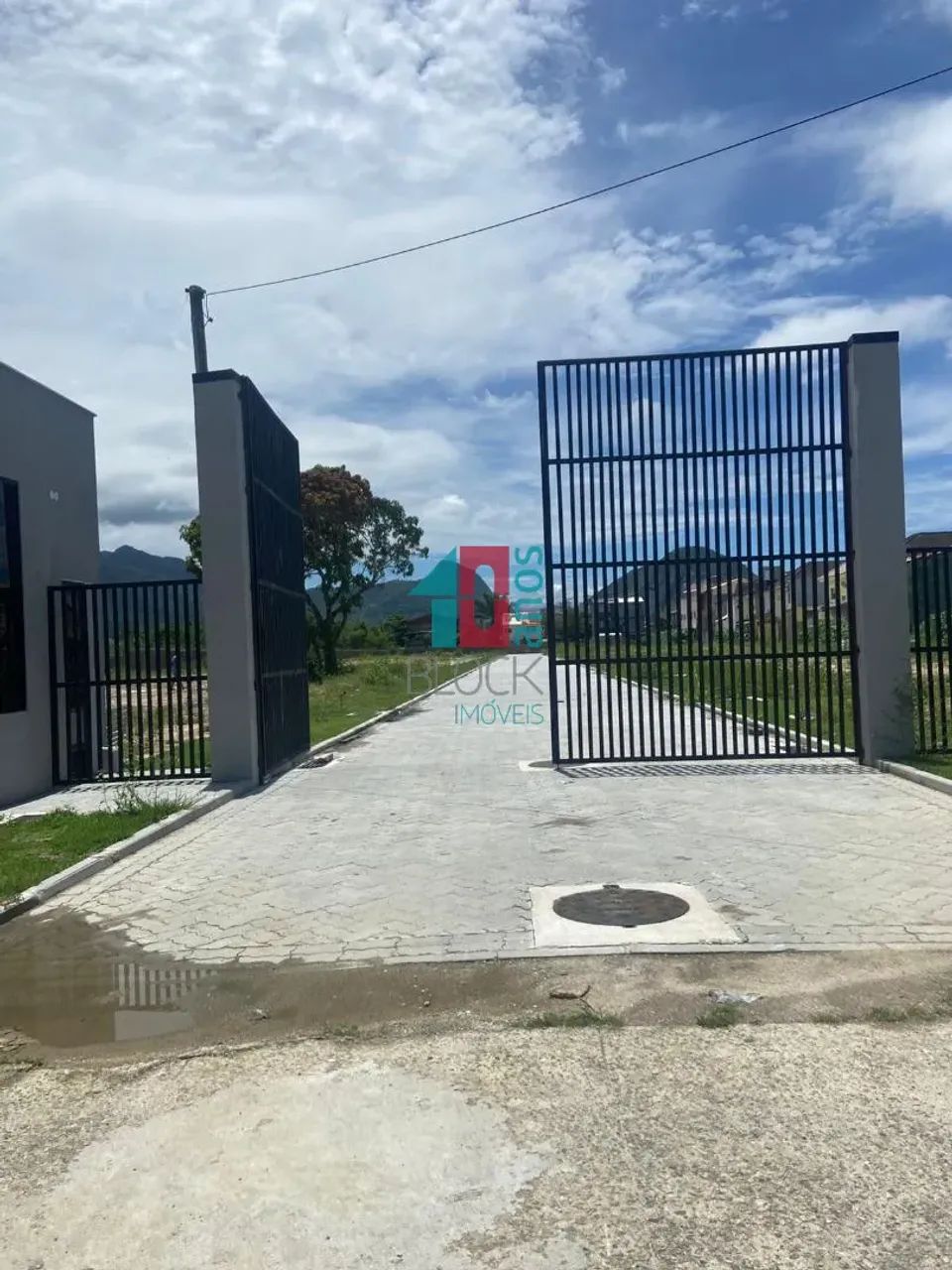 Vargem Pequena | Terreno - Foto 3