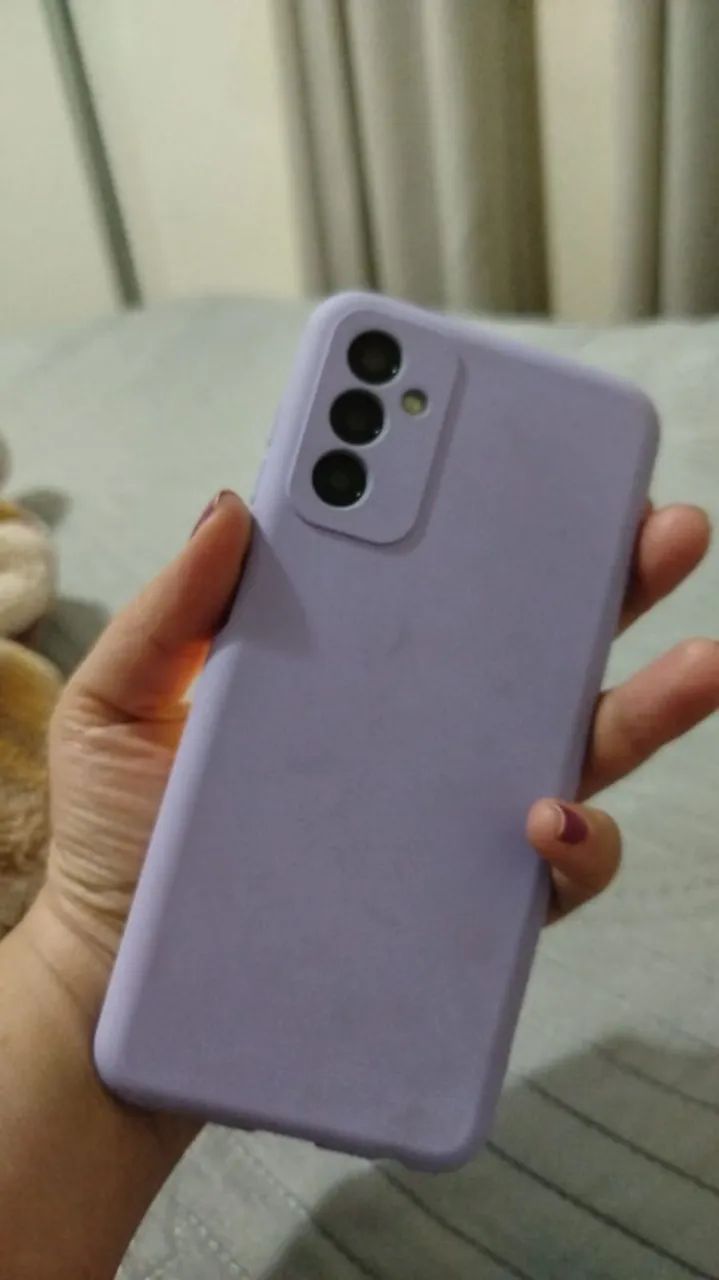 Celular m13 - Foto 2