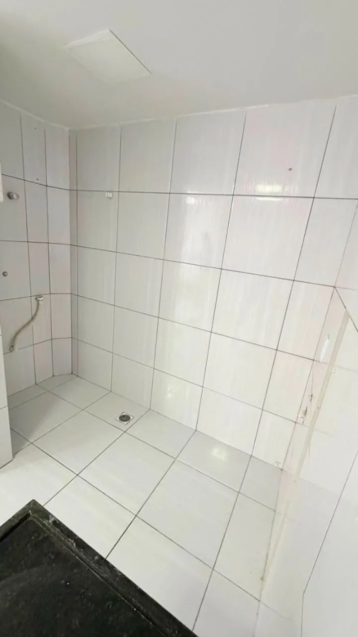 Aluga-se apartamento em mangabeira IV  - Foto 2