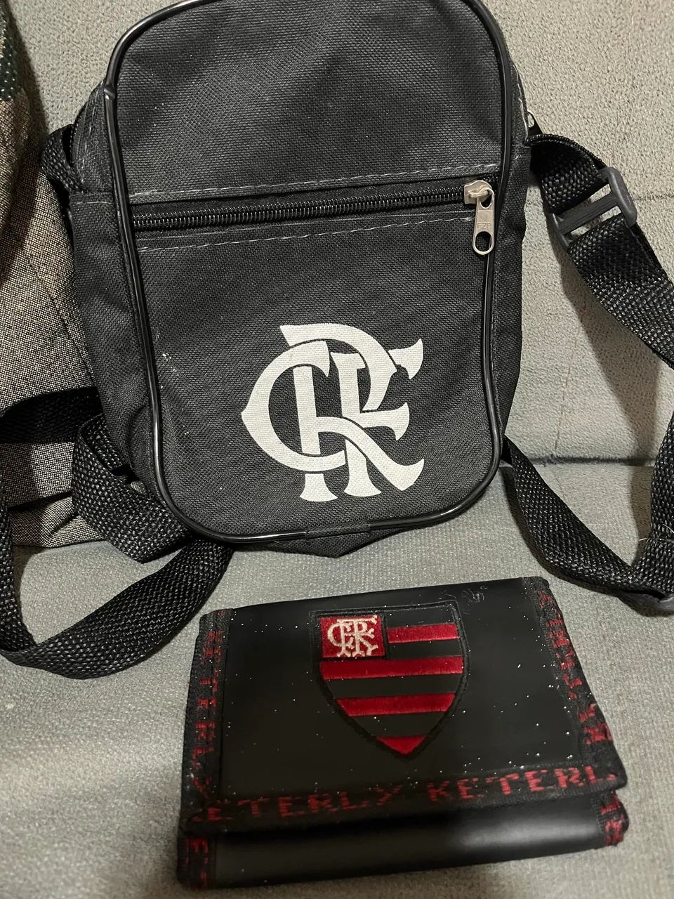Bolsa  - Foto 2
