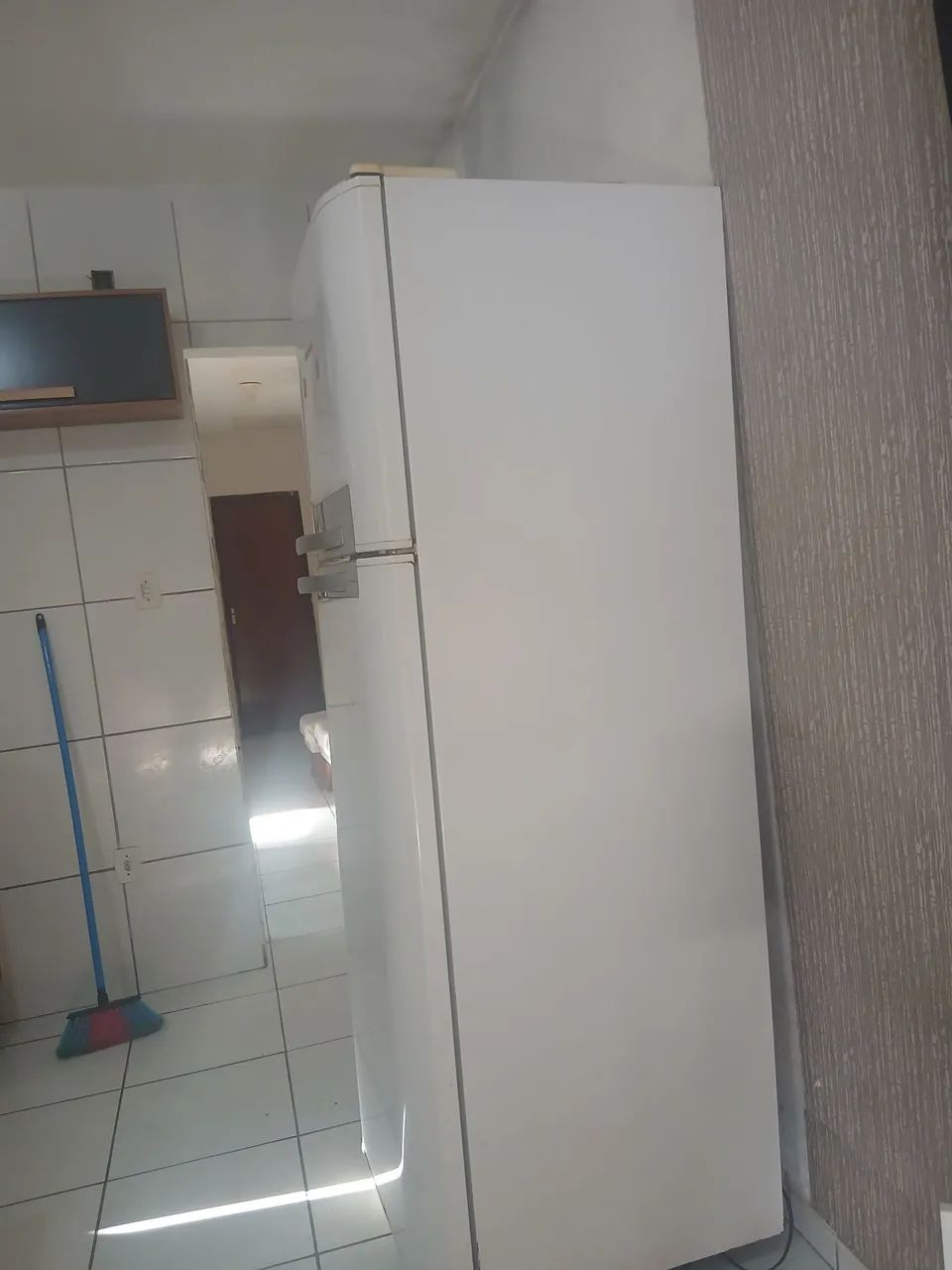 Geladeira Electrolux o - Foto 4