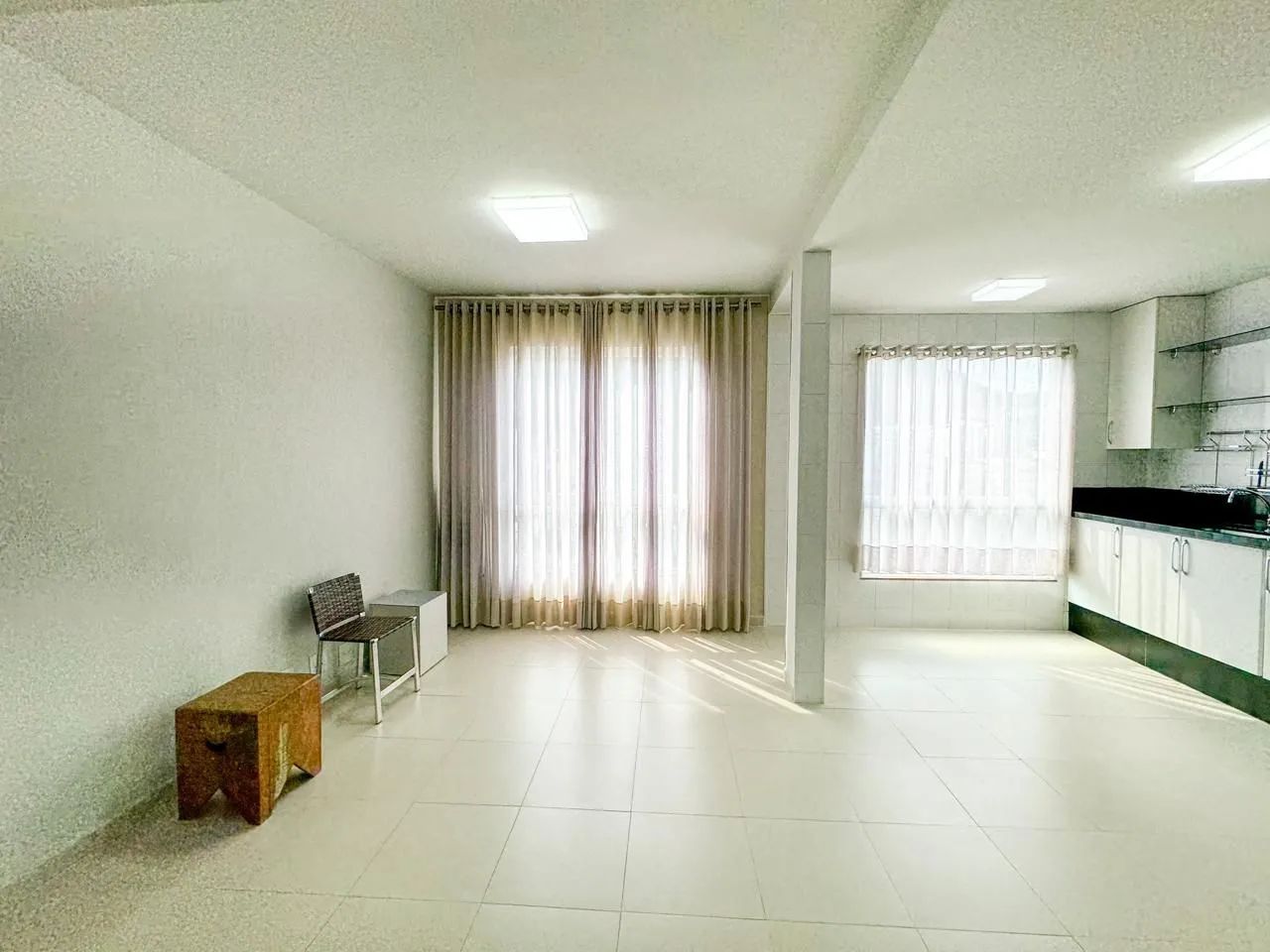 Casa 2 quartos - São Mateus - Foto 5