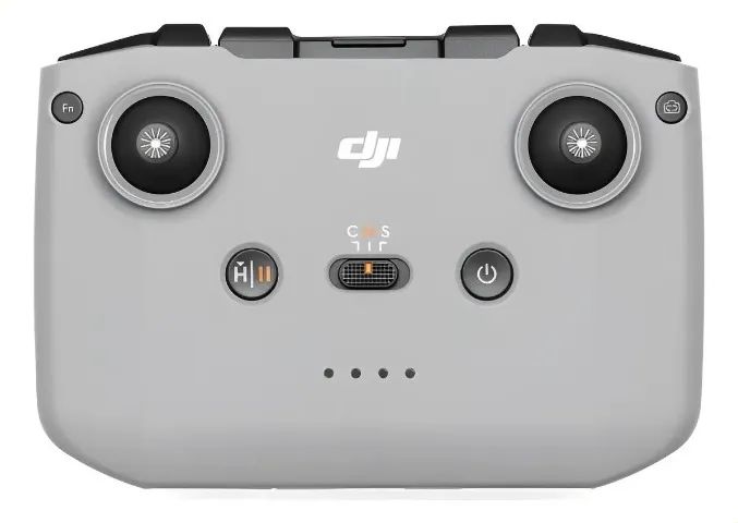 Controle Dji RC- 231 N1 C5 mini 3 Mini 2 air 2 etc...