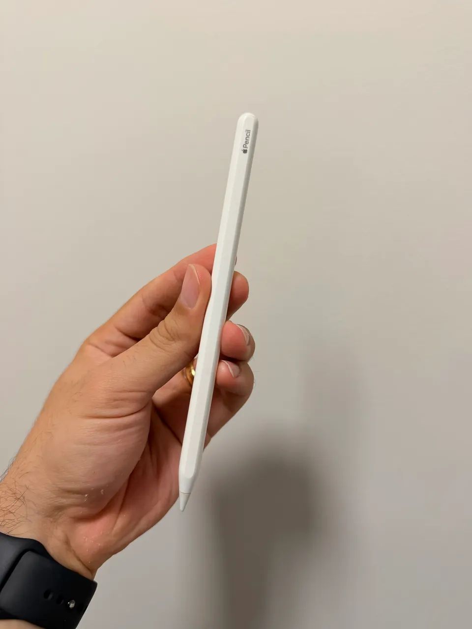 Ipad Pro M1 256 + Apple pencil - Tablets e E-Readers - Parangaba