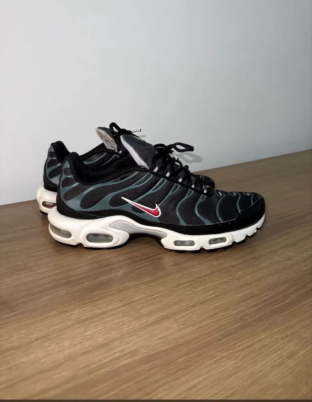 Air max plus tn 