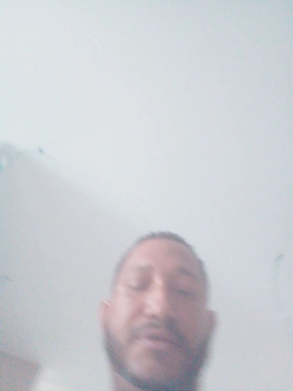 Cordão de Prata 925 - Foto 5
