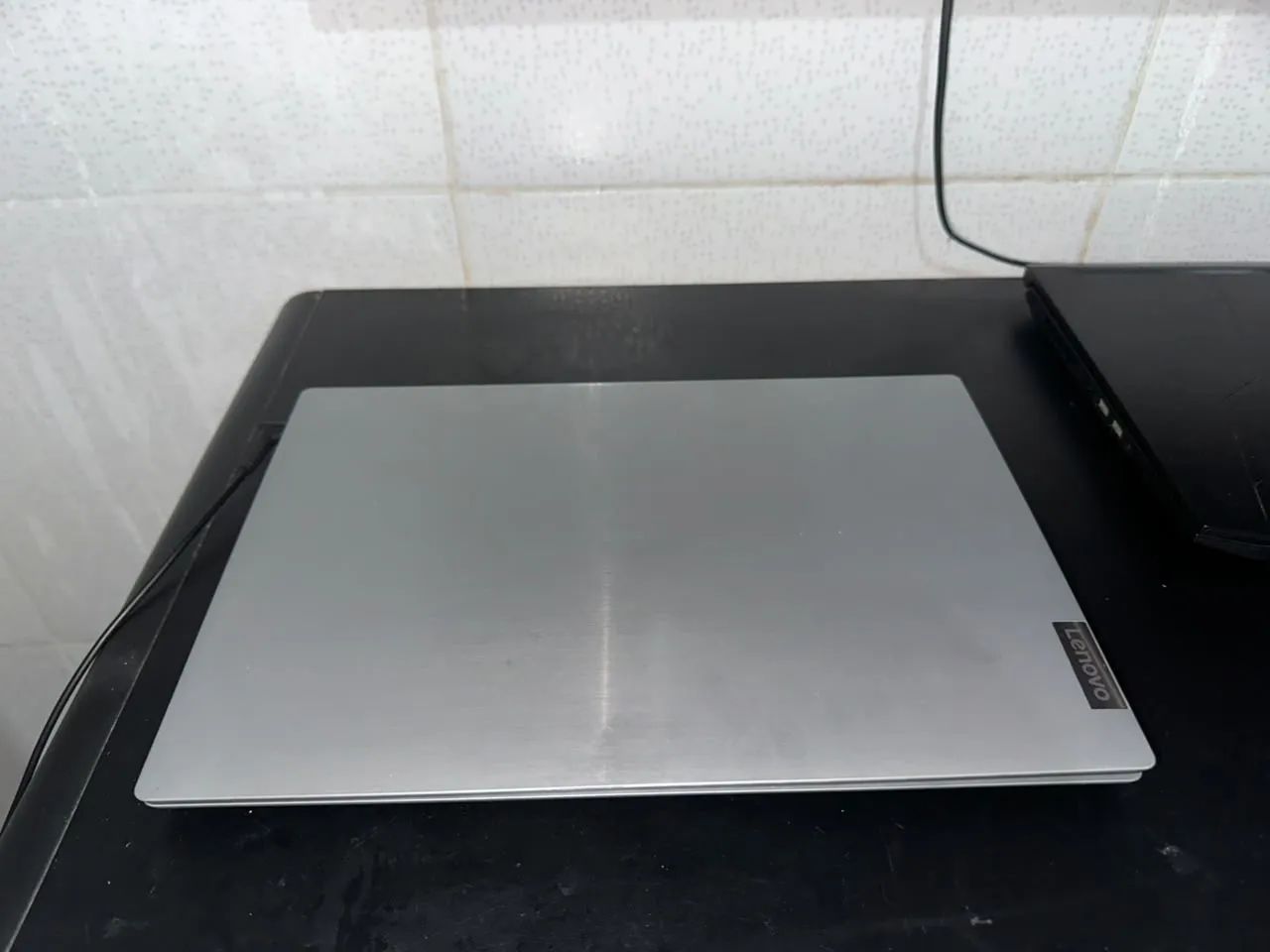 Notebook i3 ssd 