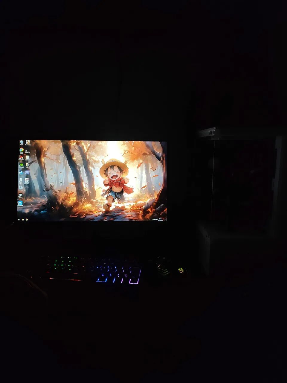 Pc gamer  - Foto 2