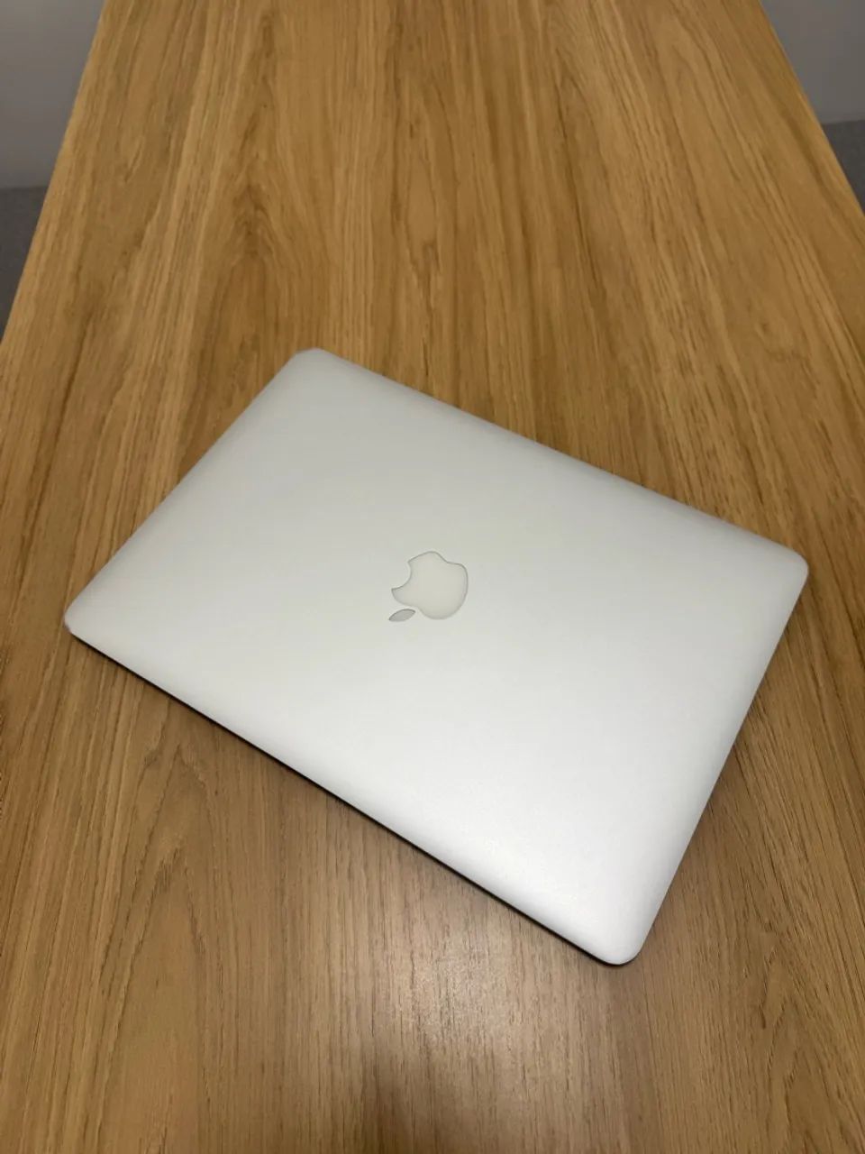 MacBook Air 13