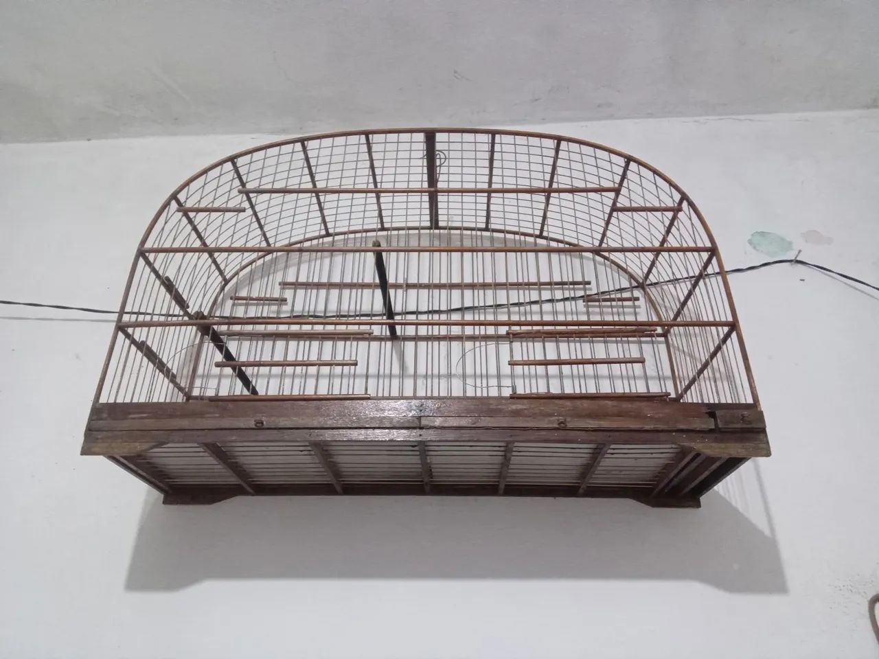 VENDE SE. UM. VOADOR.  - Foto 3