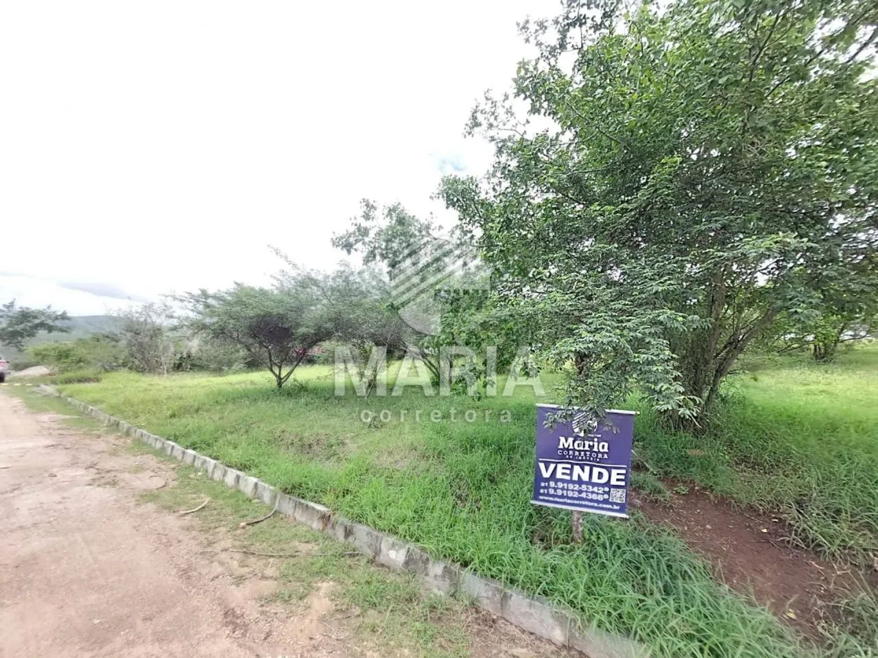 Lotes à venda em Condomínio Gravatá-PE! - Foto 3