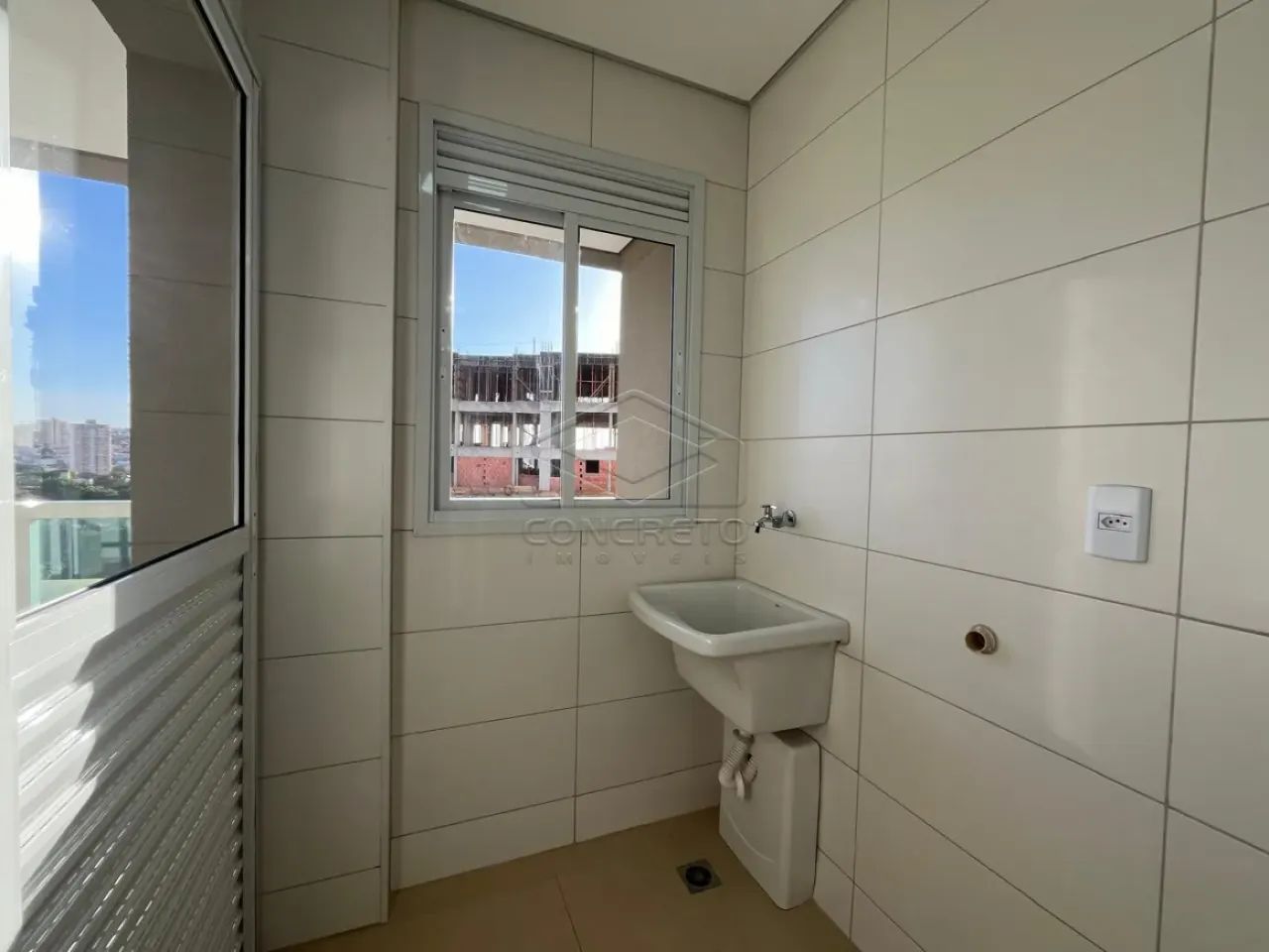 Apartamento Padrão em Jaú - Foto 4