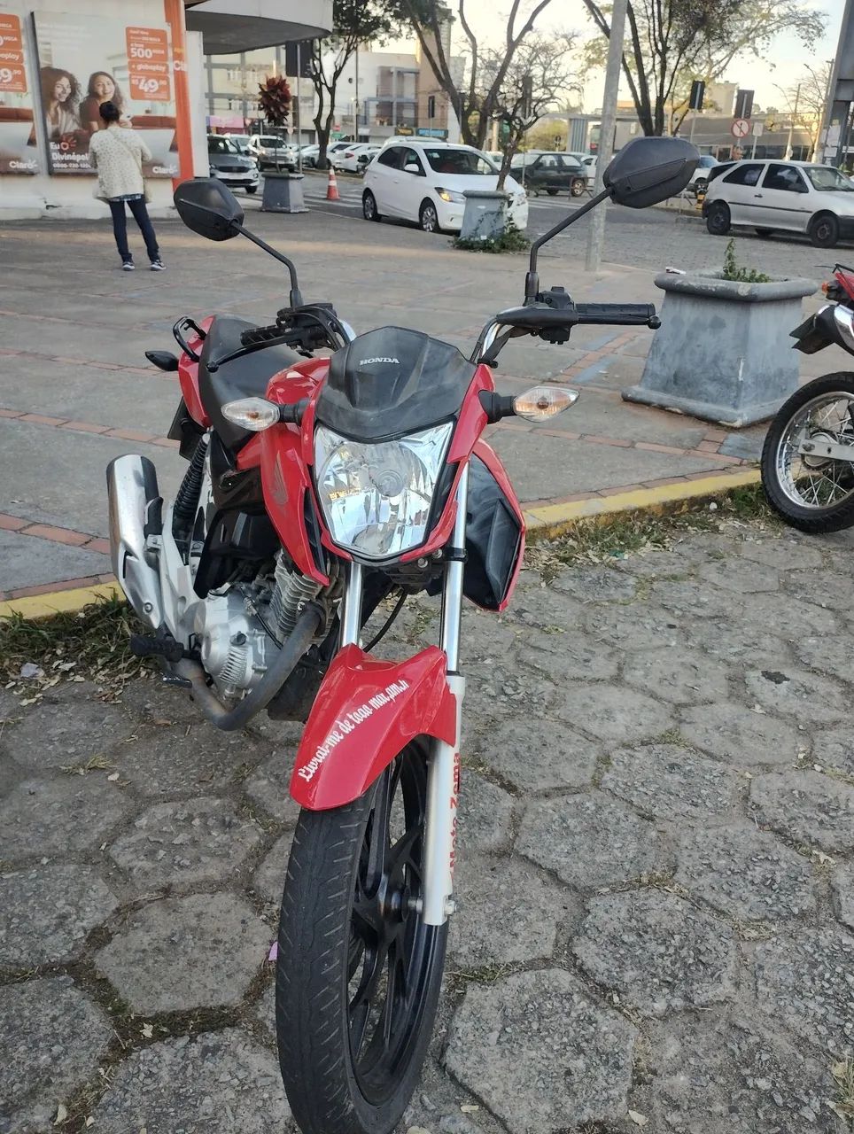 Cg fan 160 - Foto 3