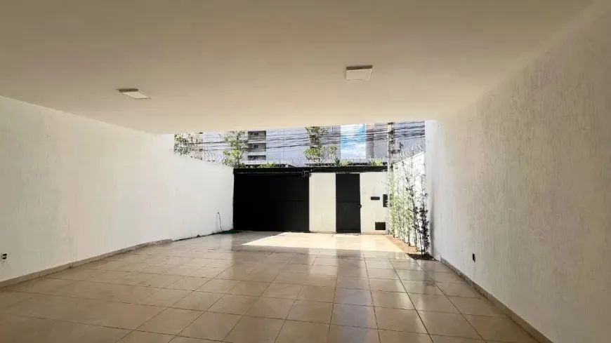 Sobrado com 4 suítes, 239m² - Jardim Atlântico - Foto 3