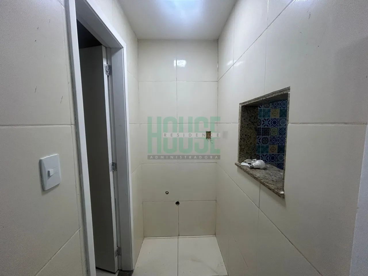 SALA COMERCIAL - ALTO - TERESÓPOLIS - RJ - Foto 5