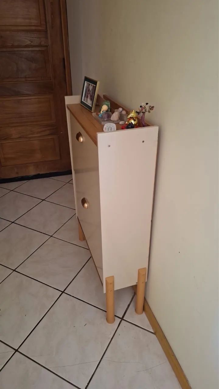 Sapateira  - Foto 4