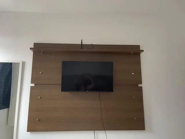 Painel de TV - Foto 2