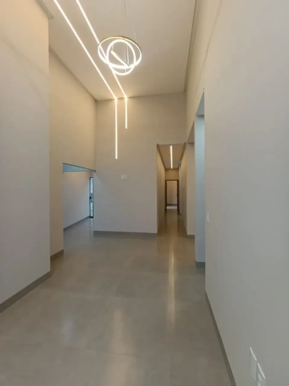 Linda casa com Pisicna - Foto 3