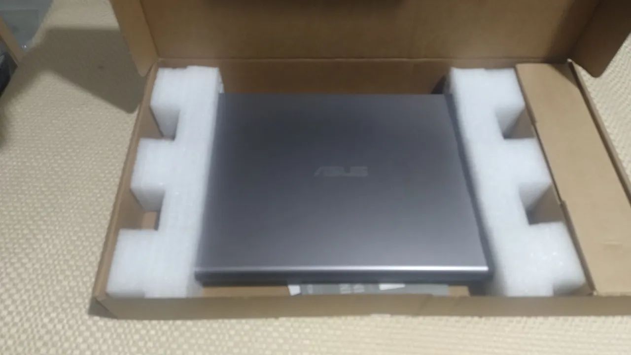 Vende -se notebook Asus  - Foto 4