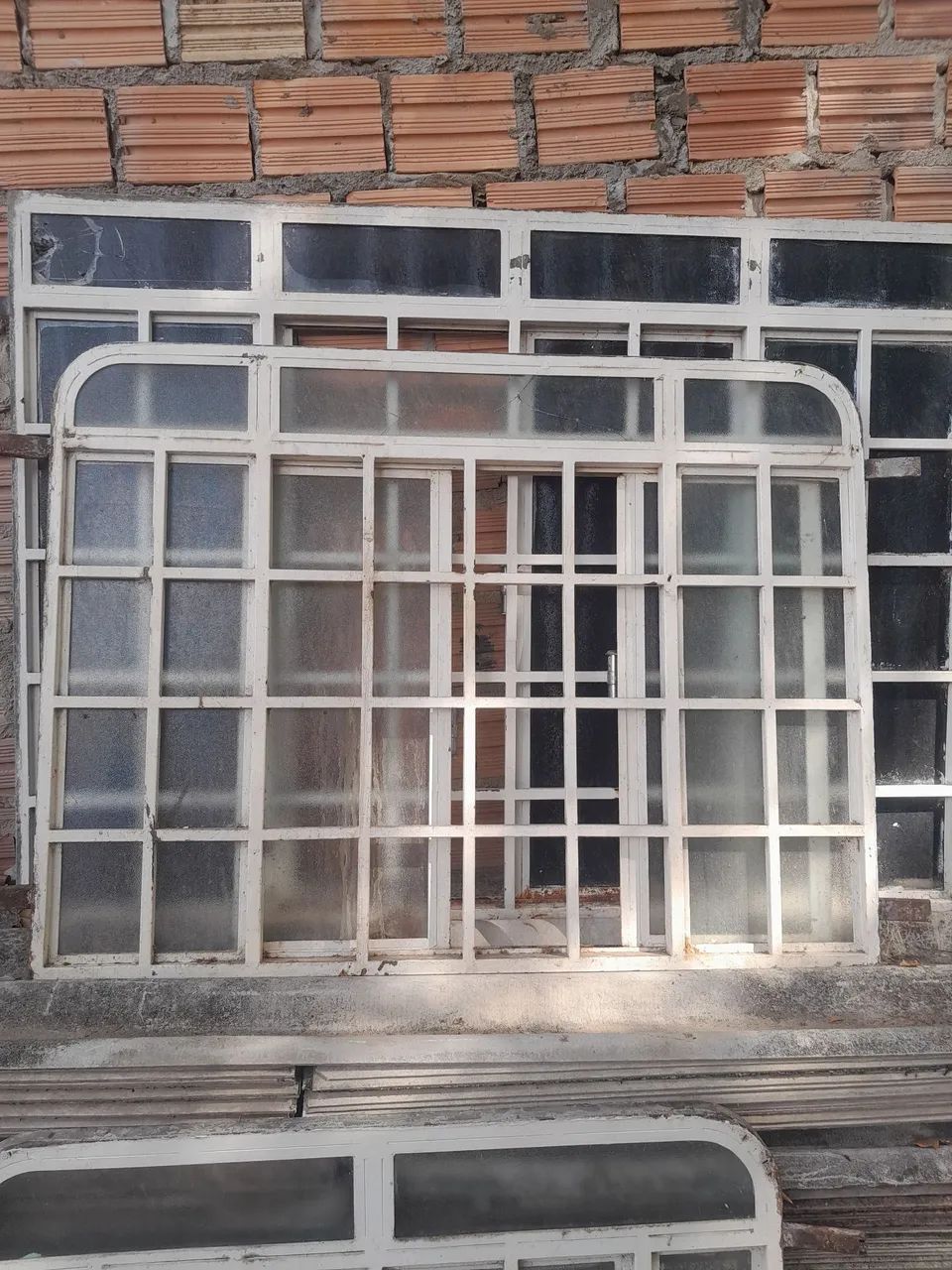 Janelas - Foto 3