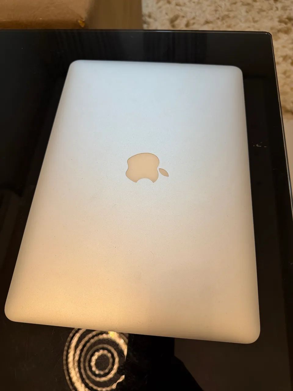 MacBook  - Foto 2