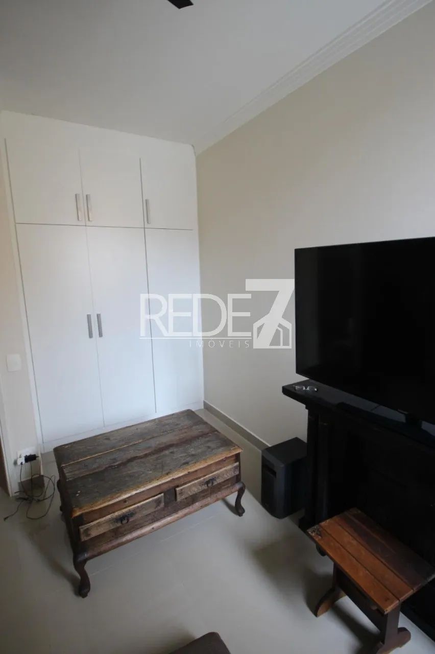 apartamento - Centro - Campinas - Foto 3
