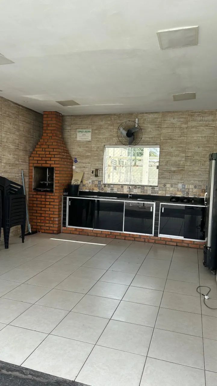 VENDO APARTAMENTO  - Foto 3