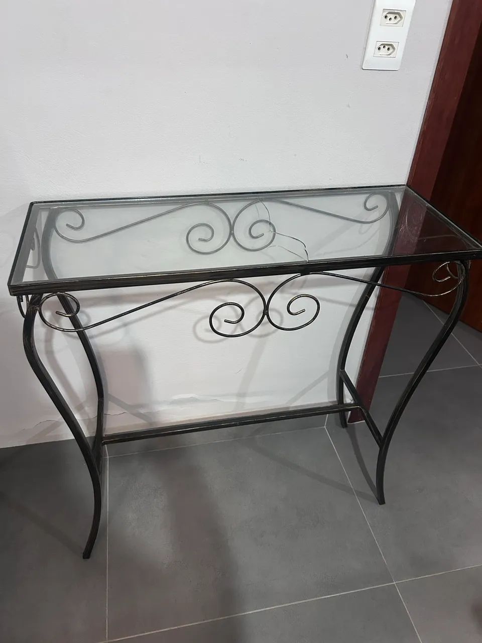 Aparador! - Foto 2