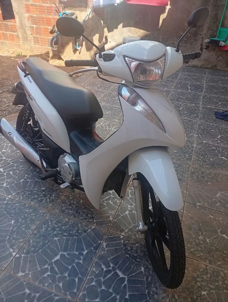 Vende-se  - Foto 3