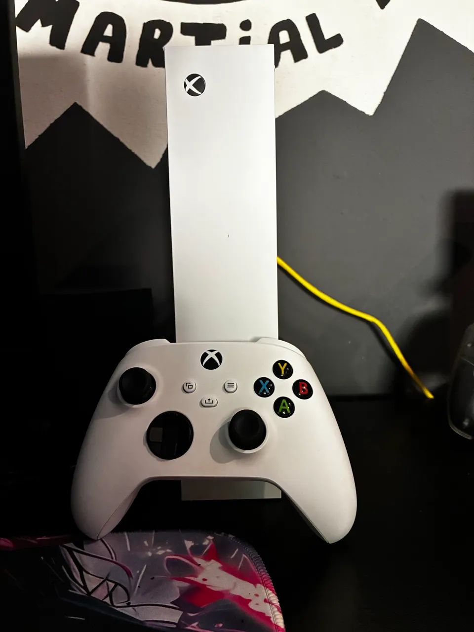 Xbox series S  - Foto 2