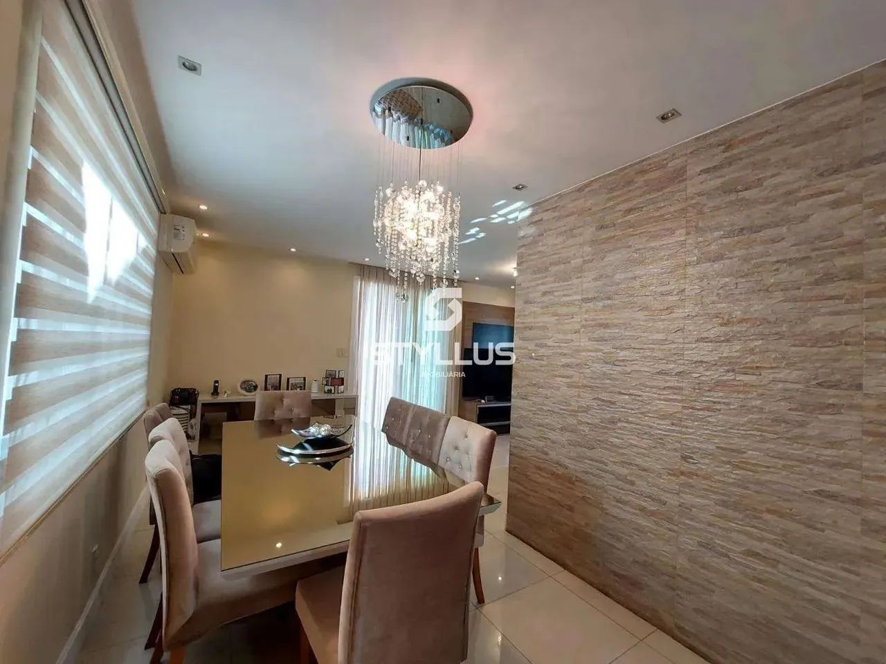 Condominio em Rua Conselheiro Ferraz - 180m² (Ref: C70174) - Foto 5