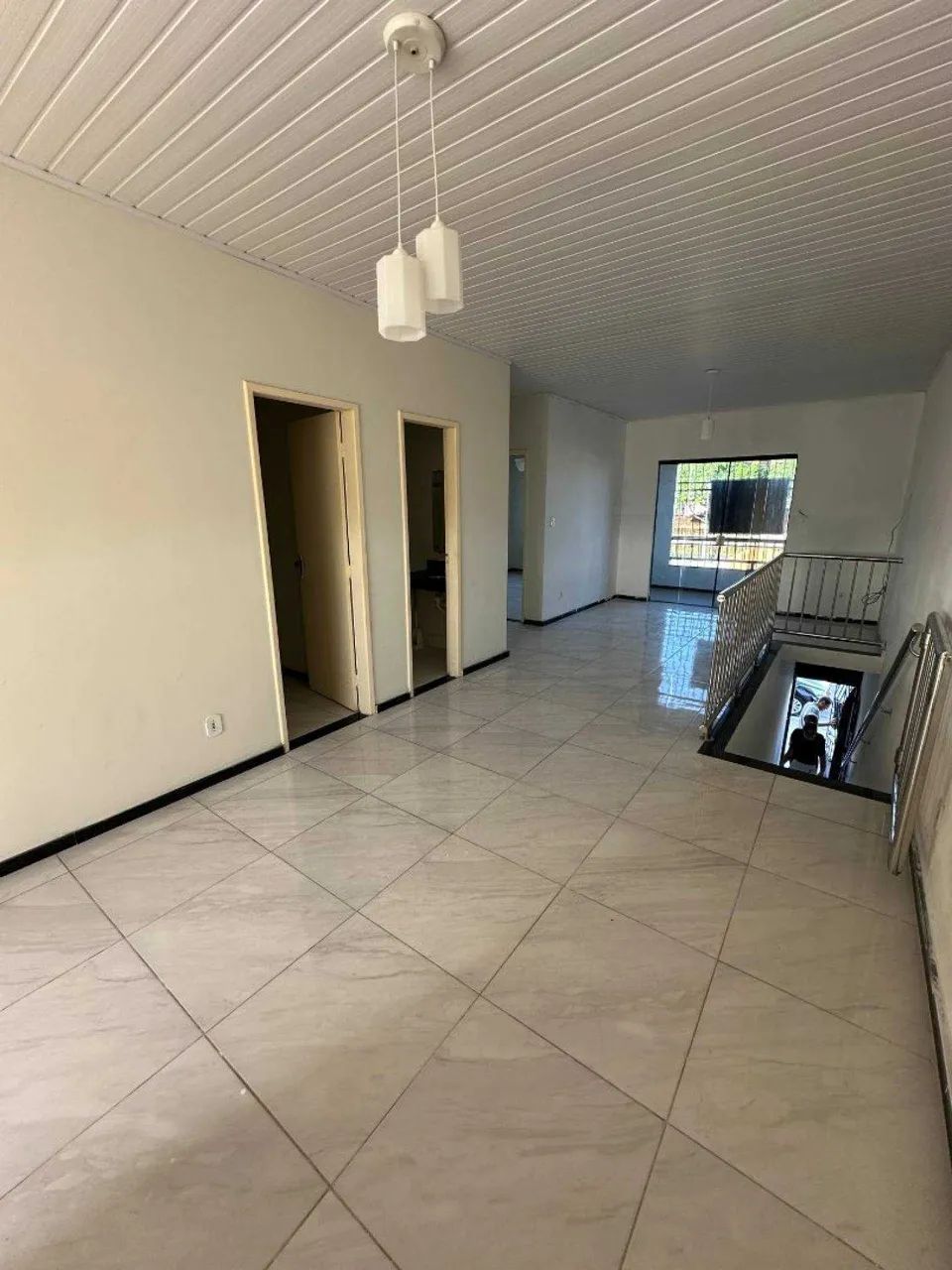 CASA COM PONTO COMERCIAL - BARRA DOS COQUEIROS [55156] - Foto 3