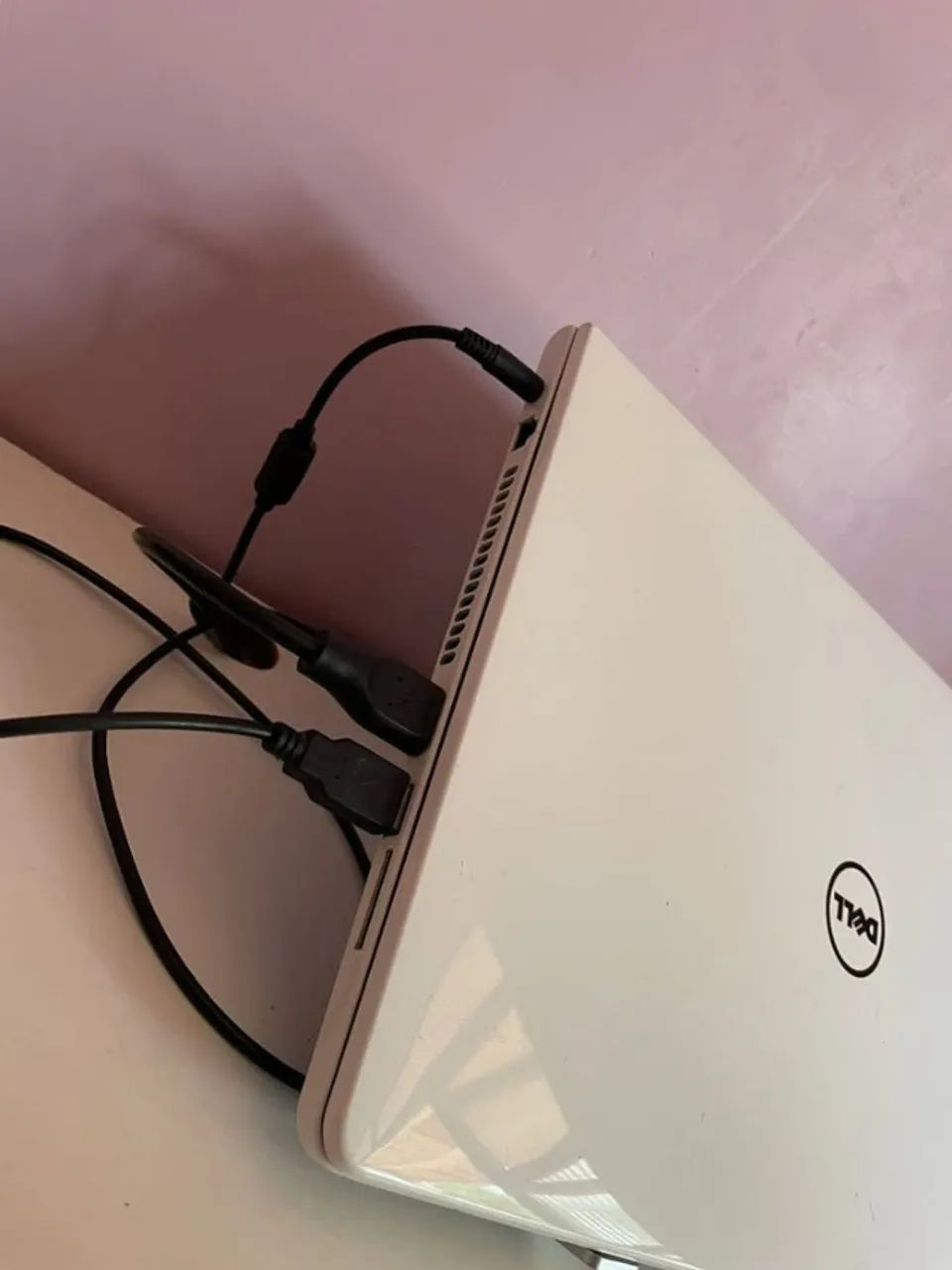 Notebook Dell i7 | 16GB RAM | HD 1TB | GeForce 920M - Foto 3