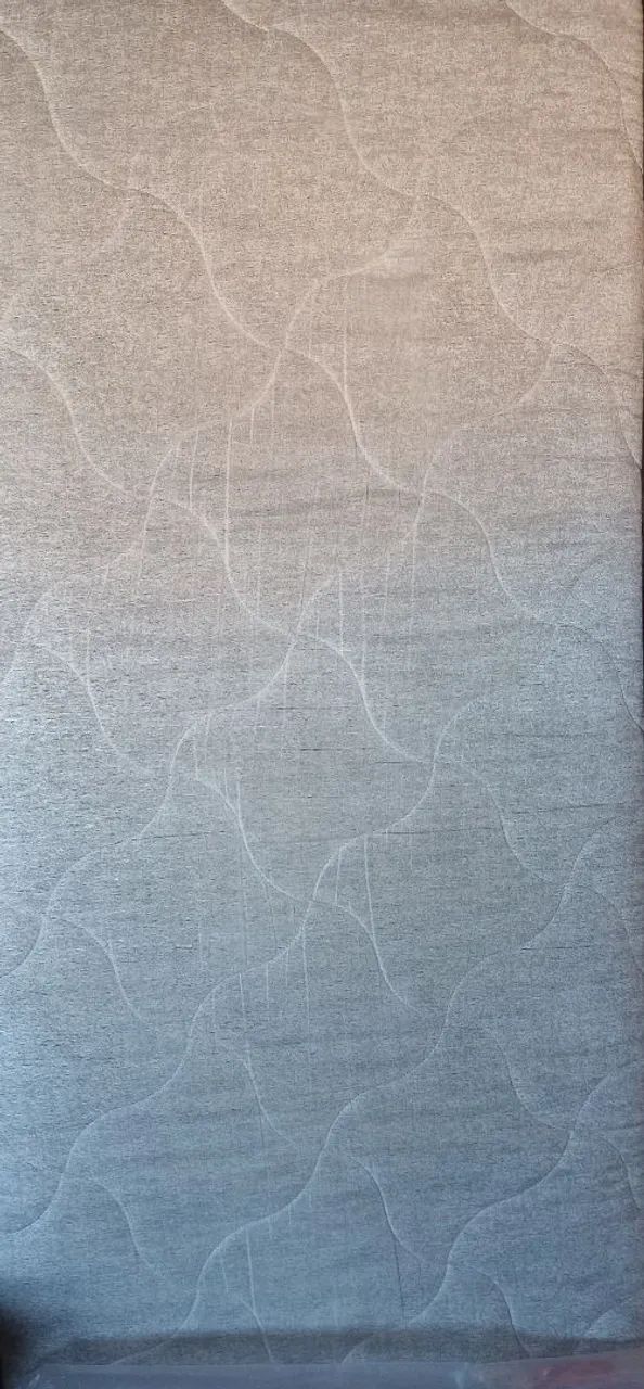 Cama com colchão de mola - Foto 4
