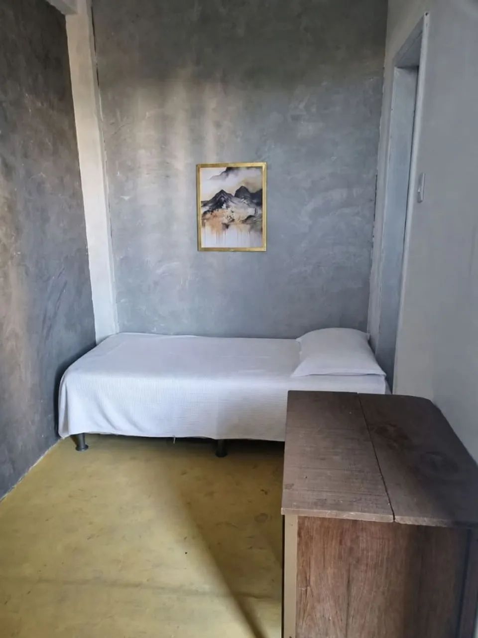 Kitnetna Graça, perto da UFBA - Foto 3